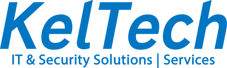 KelTech
